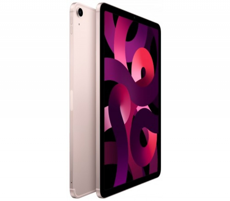 Apple iPad Air (2022) M1 LTE 256gb Pink