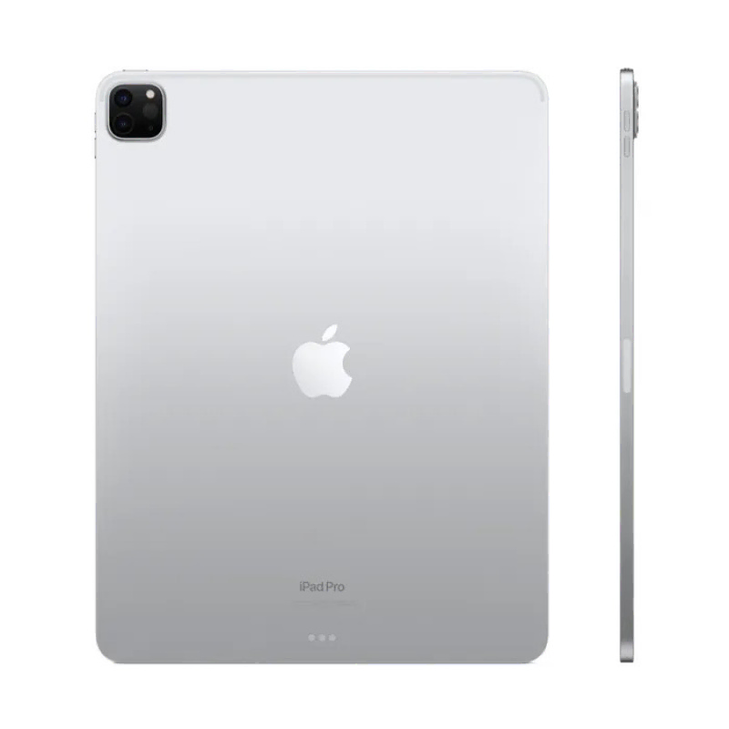 Apple iPad (2022) M2 Pro 11 256gb LTE Silver