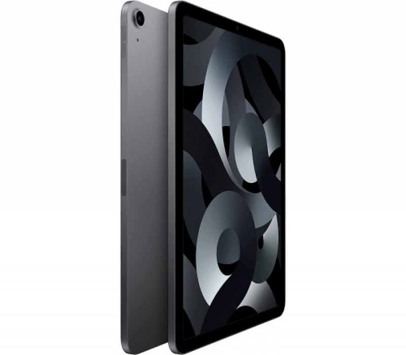 Apple iPad Air (2022) M1 Wi-Fi 256gb Sp. Gray