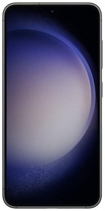 Samsung Galaxy S23 8+ 128Gb Black 5G
