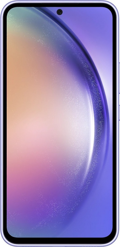 Samsung Galaxy A54 8+ 256Gb Violet 5G