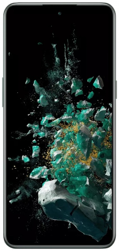 OnePlus Ace Pro 16+ 512Gb Green