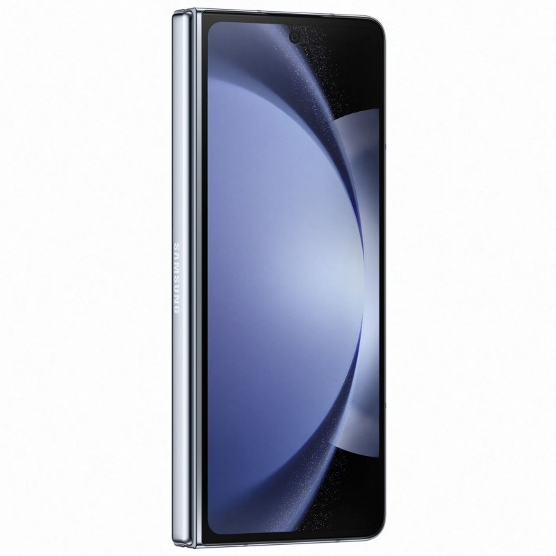 Samsung Galaxy Z Fold 5 12+ 512Gb Icy Blue 5G