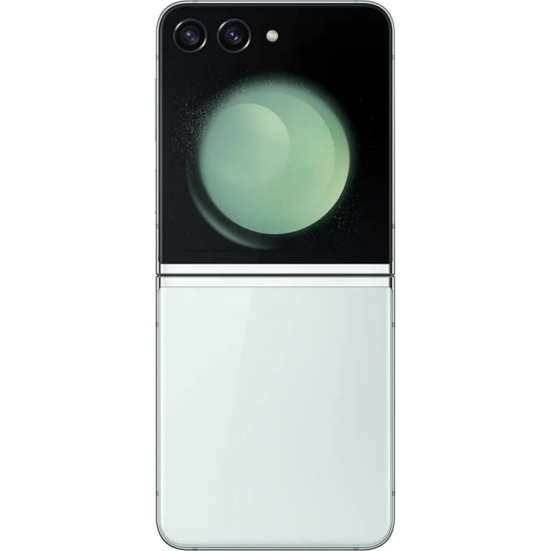 Samsung Galaxy Z Flip 5 8+ 256Gb Mint 5G