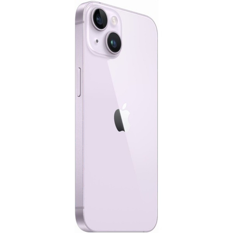 Apple iPhone 14 Plus 128Gb Purple eSim