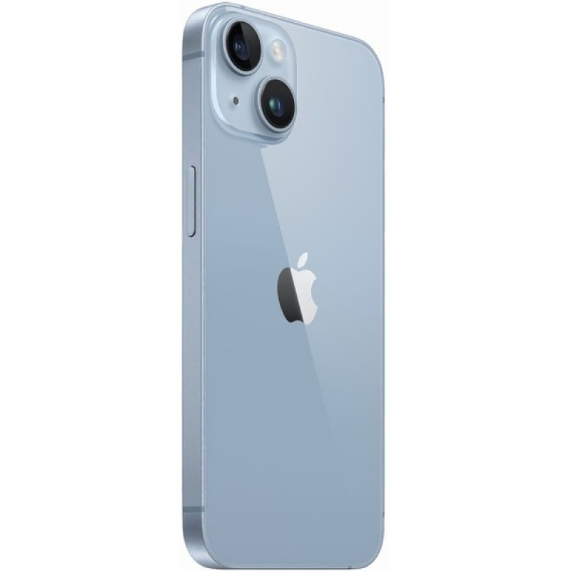Apple iPhone 14 Plus 128Gb Blue Sim