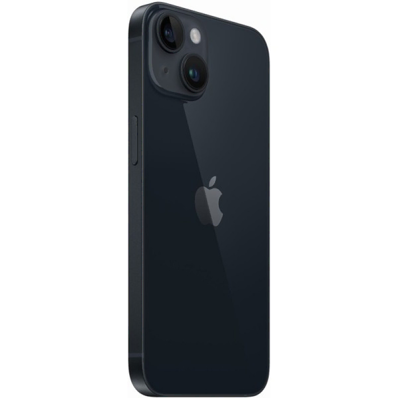 Apple iPhone 14 Plus 128Gb Midnight Dual-Sim