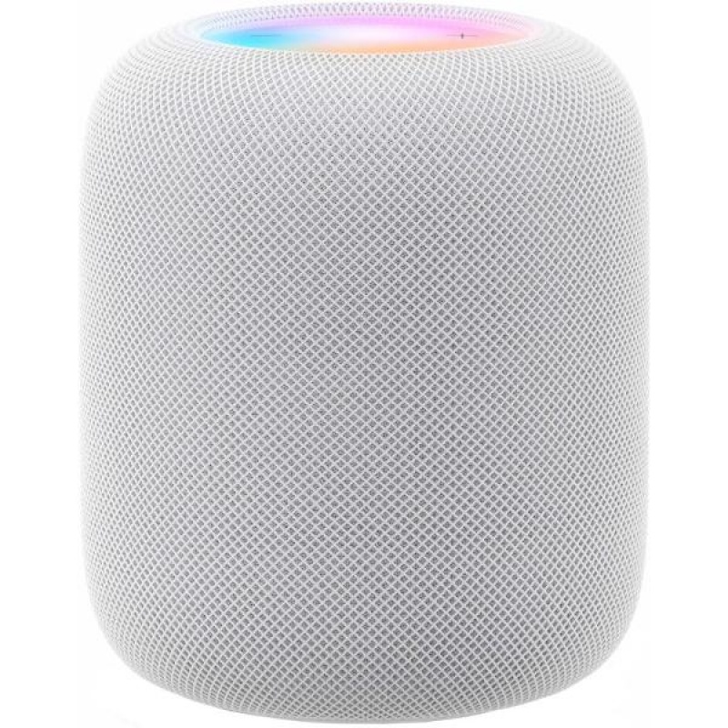 Apple Home Pod 2nd White