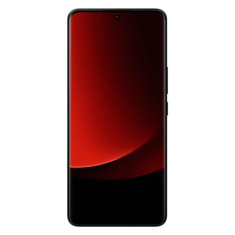 Xiaomi 13 Ultra 16+ 512Gb Black