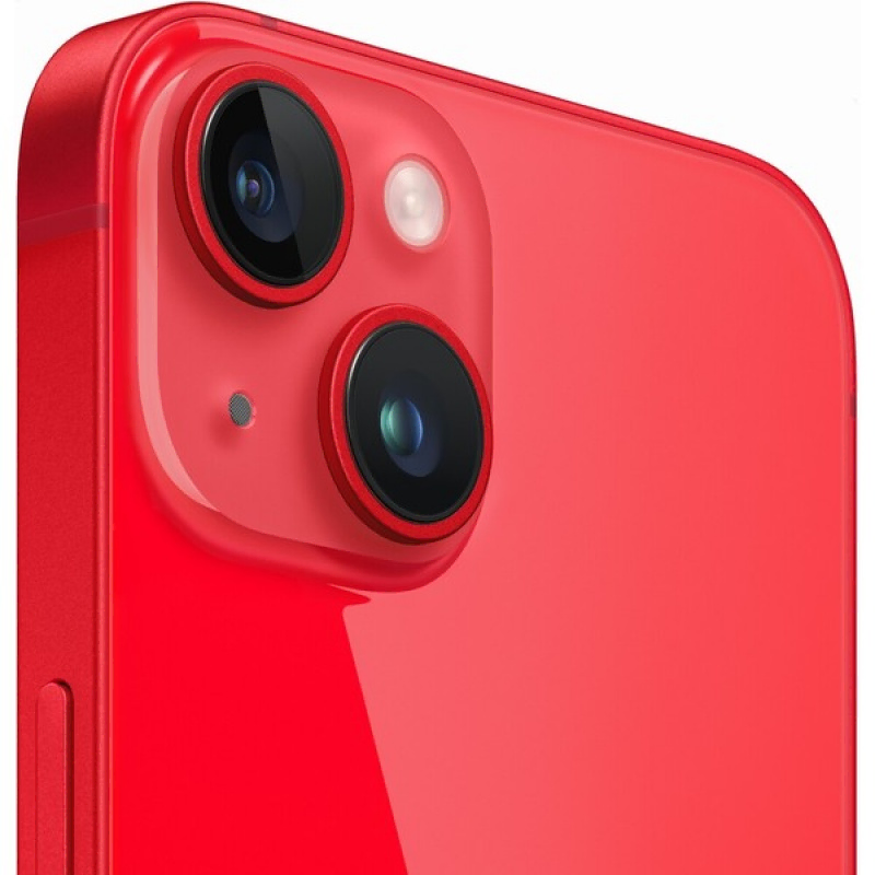 Apple iPhone 14 Plus 128Gb Red eSim