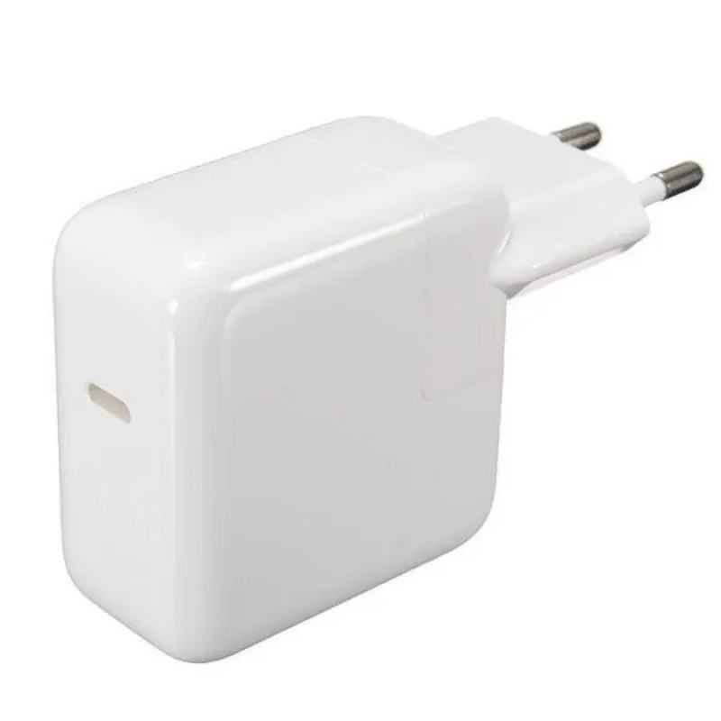 Блок USB-C 29W Power Adapter iPad