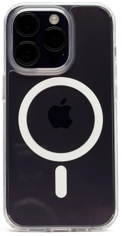 Накладка iPhone 14 Pro K•Doo Guardian (MagSafe)