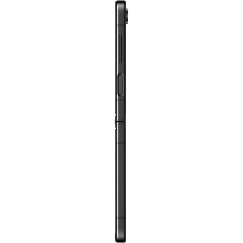 Samsung Galaxy Z Flip 5 8+ 256Gb Graphite 5G