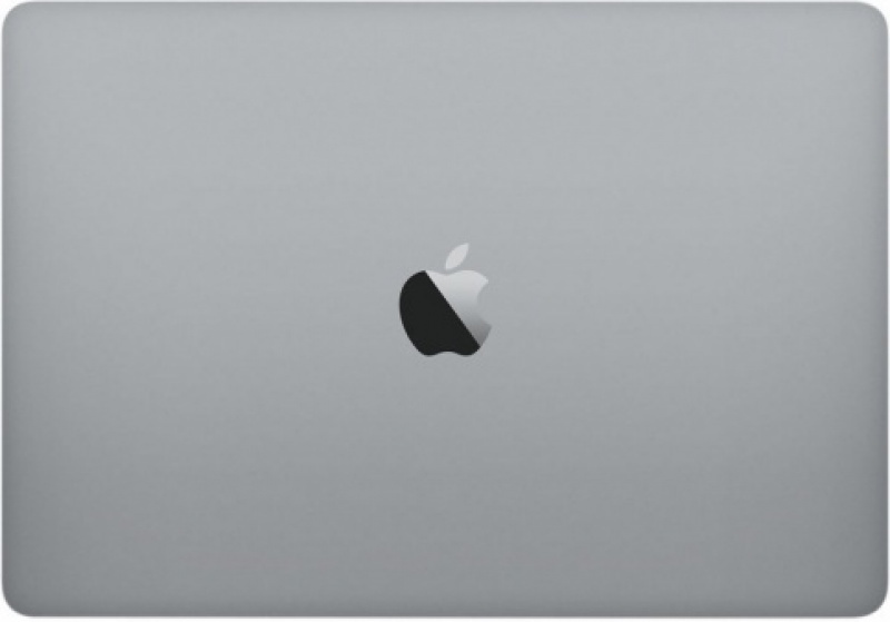 Купить Ноутбук Apple MacBook Pro 13 with Retina display Touch bar 