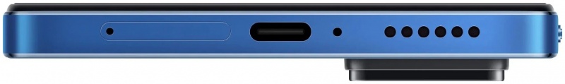 Redmi Note 11 Pro 6+ 64Gb Atlantic Blue 5G