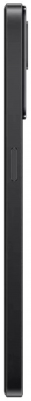 OnePlus Ace 12+ 256Gb Black