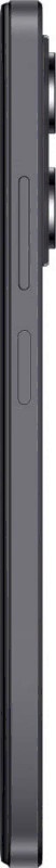 Redmi Note 12 Pro 8+ 128Gb Graphite Gray 4G