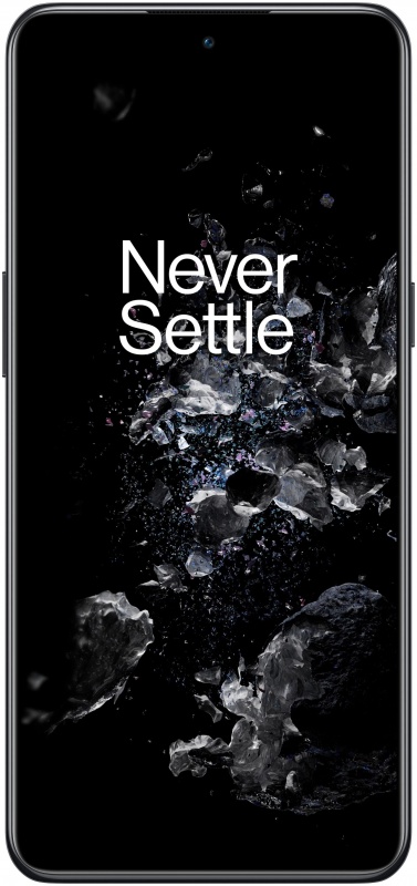 OnePlus Ace Pro 16+ 256Gb Black
