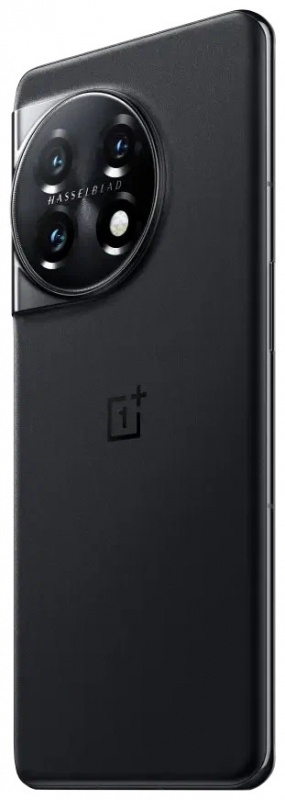 OnePlus 11 16+ 256Gb Titan Black