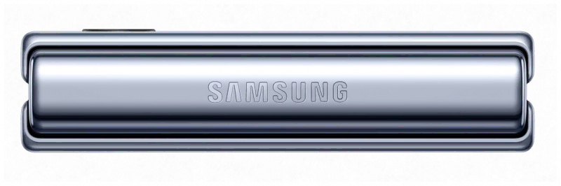 Samsung Galaxy Z Flip 4 8+ 128Gb Blue 5G