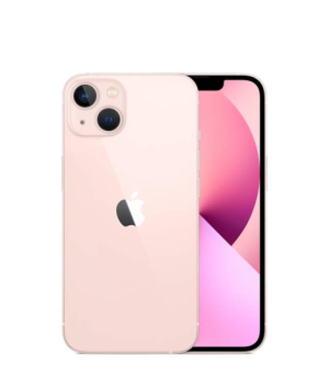 Apple iPhone 13 mini 128Gb Pink