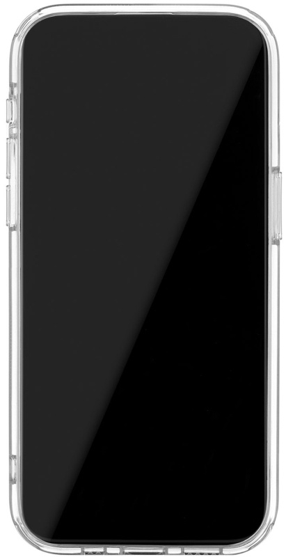 Чехол uBear Real Mag Case для iPhone 15 Pro Max