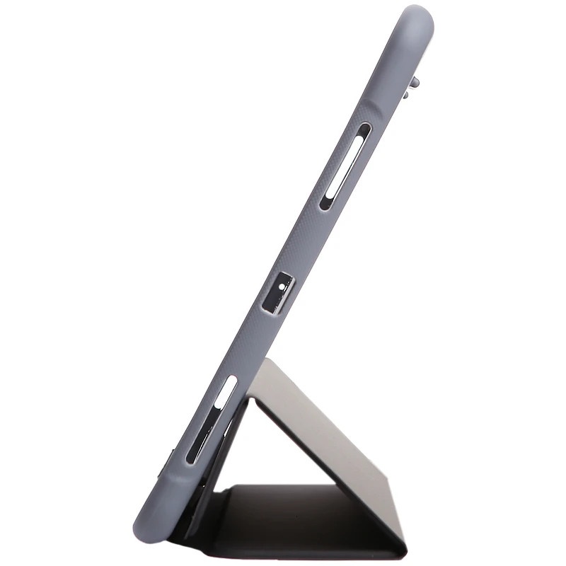Чехол iPad Pro 11 MUTURAL (Черный)