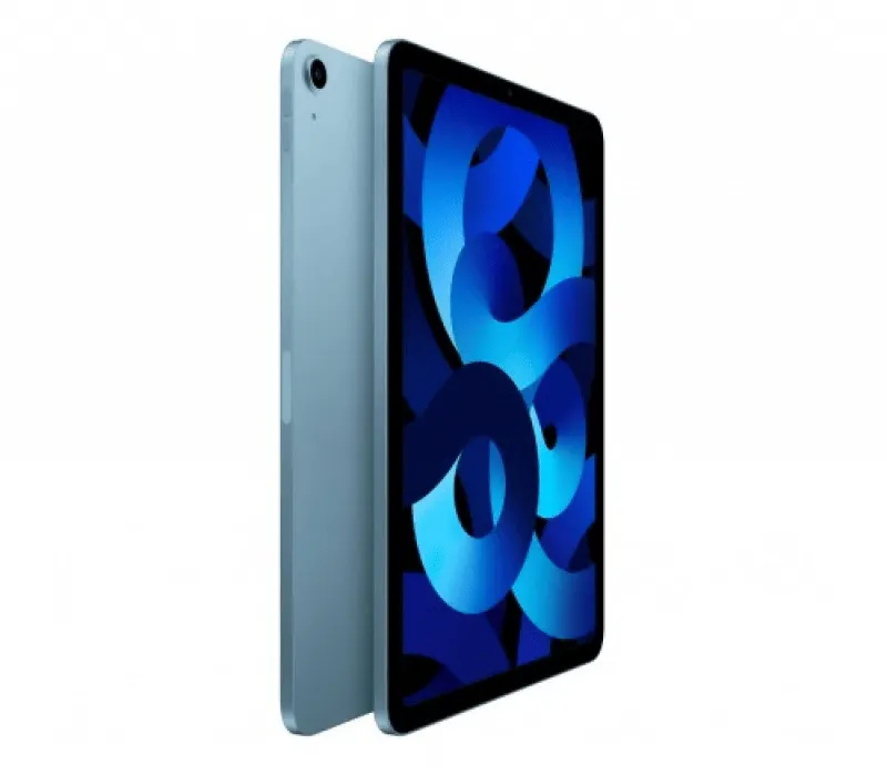 Купить Apple iPad Air 10.9 (2022) M1 LTE 64gb Blue в Уфе