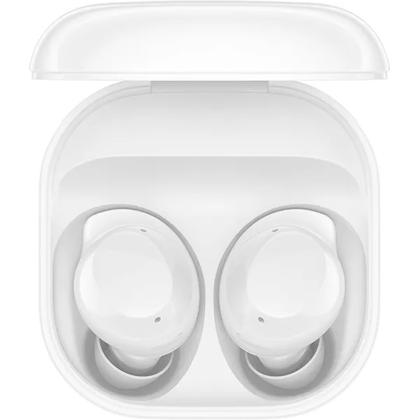 Беспроводные наушники Samsung Galaxy Core (Белые)