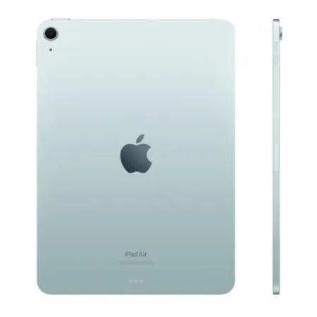 Apple iPad Air 13 (2024) Wi-Fi 512gb Blue