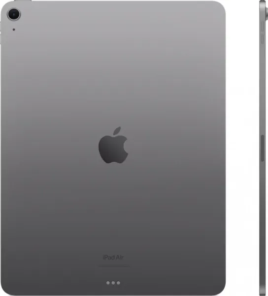 Apple iPad Air 13 (2025) Wi-Fi 512gb Space Gray