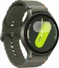 Умные часы Samsung Galaxy Watch7 44мм LTE (Green)