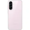 Samsung Galaxy A56 8+ 256Gb Awesome Pink 5G