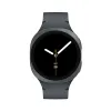 Умные часы Samsung Galaxy Watch8 44мм LTE (Graphite)