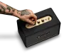Акустическая система Marshall Acton lll (Black)