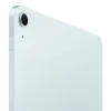 Apple iPad Air 13 (2024) Wi-Fi 512gb Blue