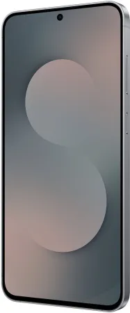 Samsung Galaxy S25 FE 8+256Gb JetBlack (Exynos,nano-SIM/eSIM)