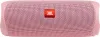 Акустическая система JBL Flip 6 Pink