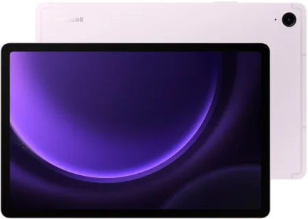 Планшет Samsung Galaxy Tab S9 FE 10,9" 8+ 256Gb Wi-Fi Lavender
