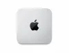 Apple Mac Studio M2 Max/12CPU-30GPU/64GB/1TB
