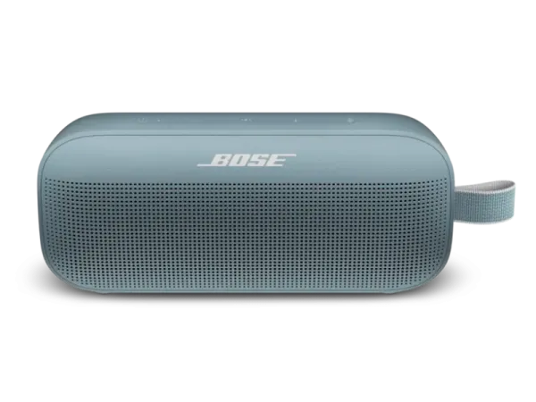 Акустическая система Bose SoundLink Flex (Blue)