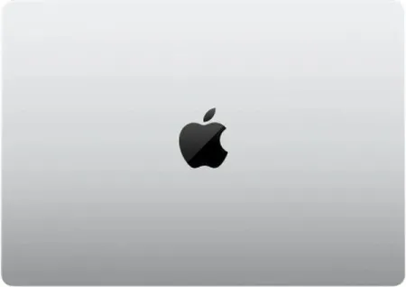 Apple MacBook Pro 16 2023 M3 Max/48/1TB Silver MUW73