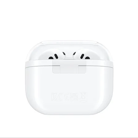 Беспроводные наушники Samsung Galaxy Buds 3 FE (Белый)