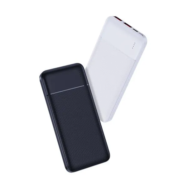 Доп. АКБ WIWU Speedy Series 10000mAh White