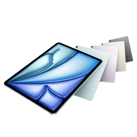 Apple iPad Air 11 (2025) LTE 256gb Blue