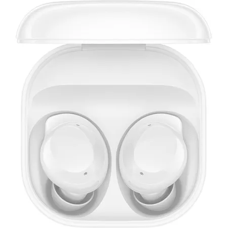 Беспроводные наушники Samsung Galaxy Core (Белые)