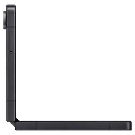 Samsung Galaxy Z Flip 7 12+ 512Gb Jetblack (Exynos,nano-SIM/eSIM)