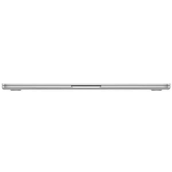 Apple MacBook Air 13 2026 M5/10CPU-8GPU/16GB/512GB Silver MDH74
