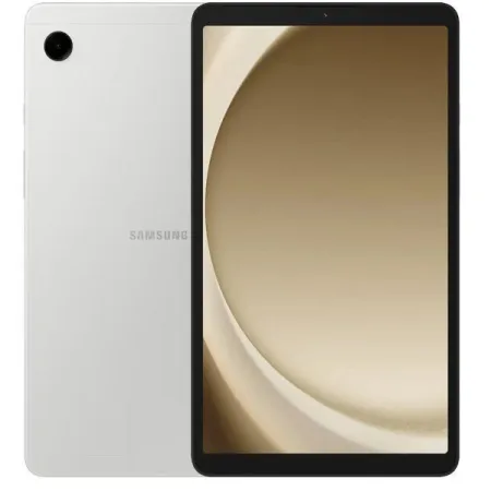 Планшет Samsung Galaxy Tab A9 8,7" 8+ 128Gb Wi-Fi Silver