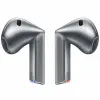 Беспроводные наушники Samsung Galaxy Buds 3 (Серые)
